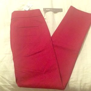 Loft dress pants